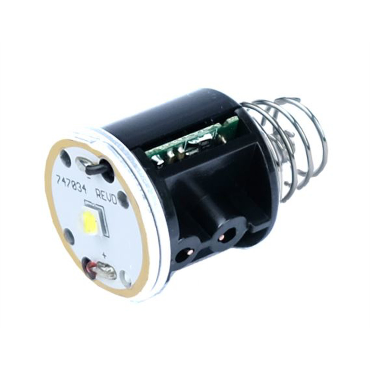 Streamlight 747603 Strion LED HL Replacement Module