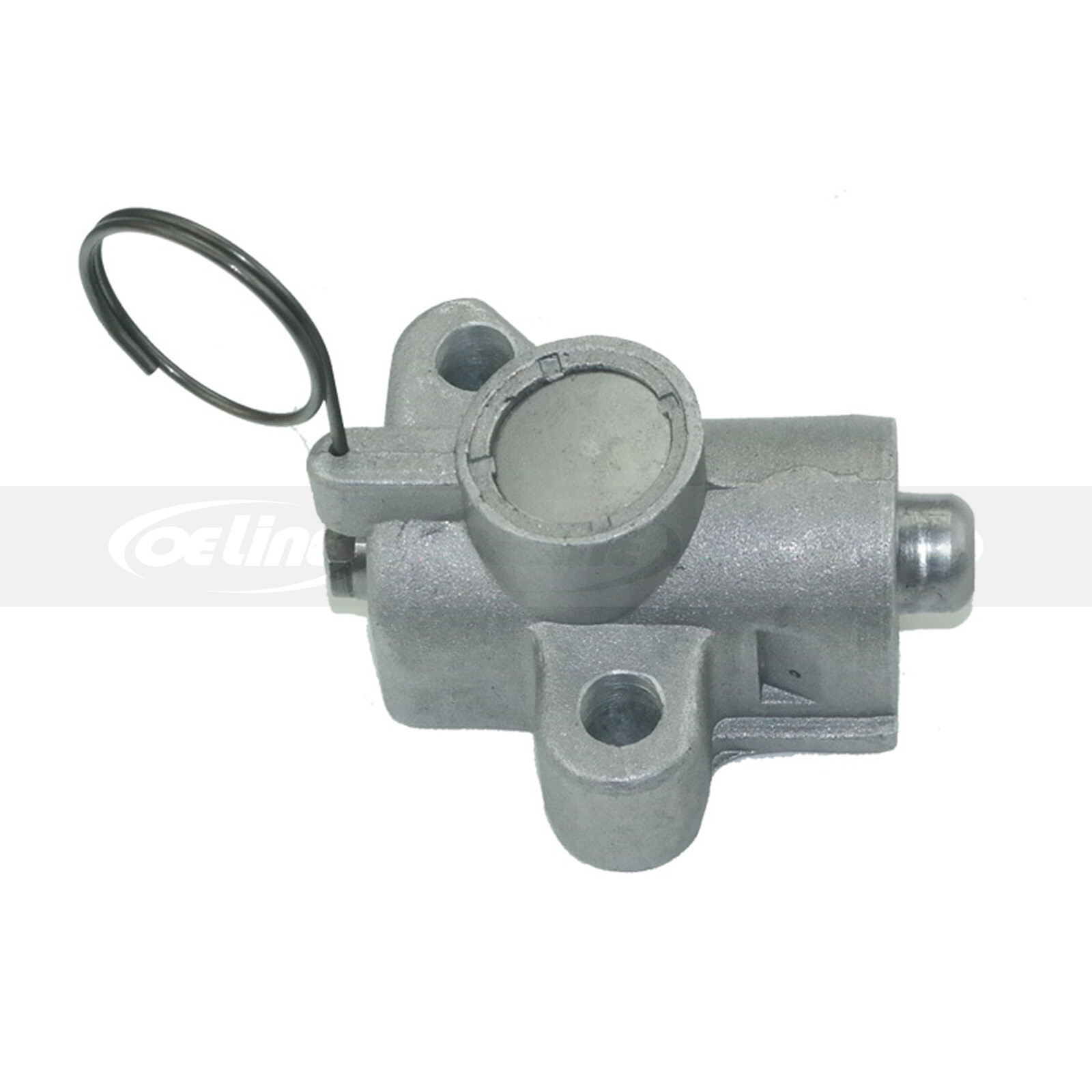 Timing Chain Kit for 00-08 Chevrolet 2.2L GM Ecote L61 w/ Balance Shaft Set