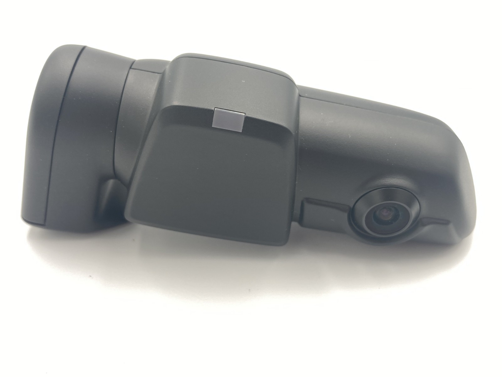 Audi UTR 2.0 Front & Rear Dashcam Universal Traffic Genuine Drive W/SD Card