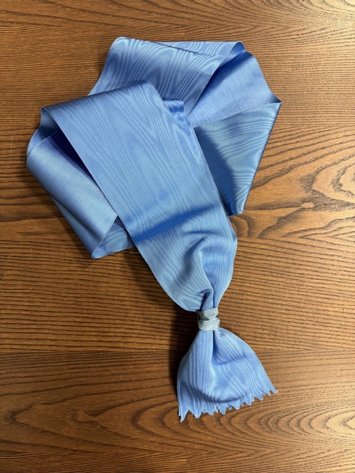 Order of Saint Andrew the Apostle the First-Called. Russia, replica