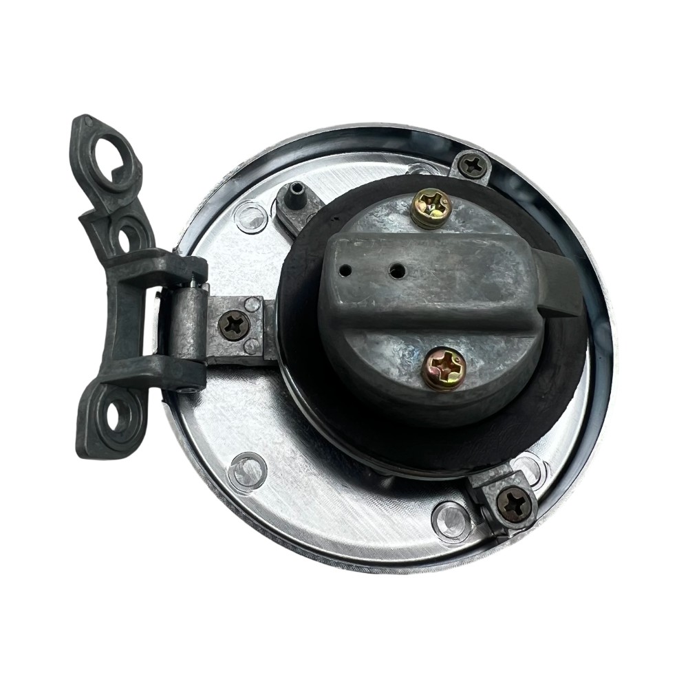 🔥Ignition Switch & Fuel Tank Cap Fits Kawasaki VULCAN 500 LTD EN500C 2001-2009