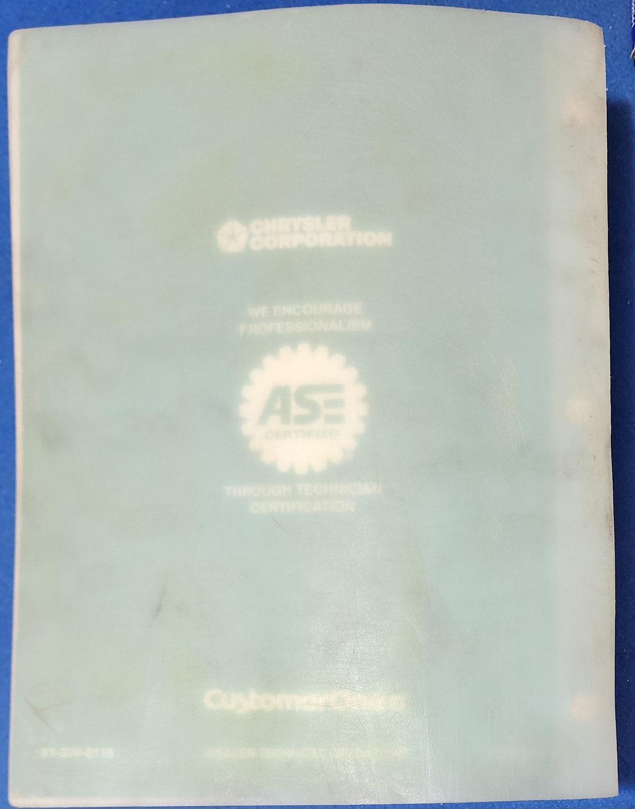 1998 DODGE DURANGO TRUCK SUV Service Repair Shop Manual FACTORY OEM