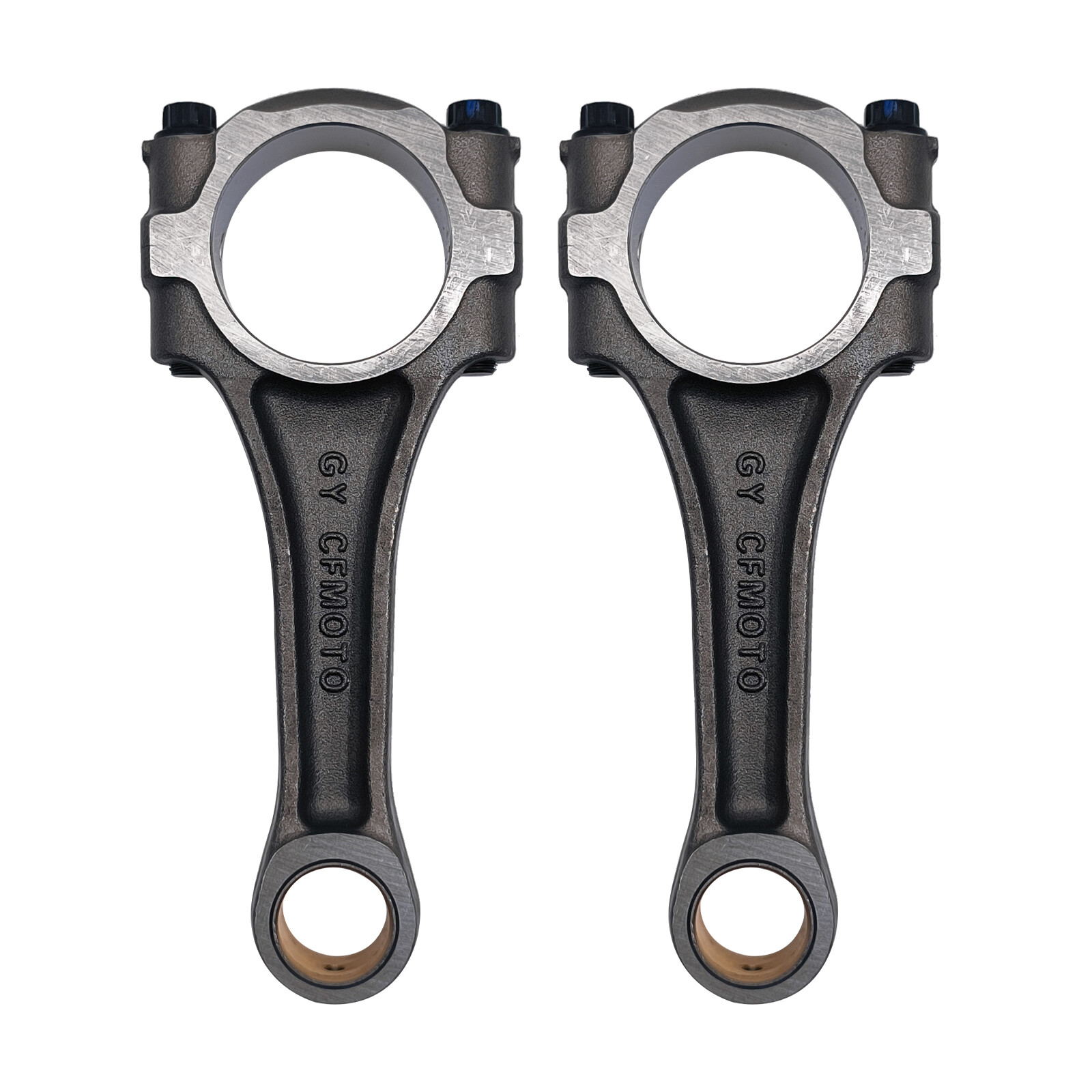 Crankshaft A Cylinder Piston Kit for CFMOTO 1000 Zforce Uforce 0JYA-041000-10012