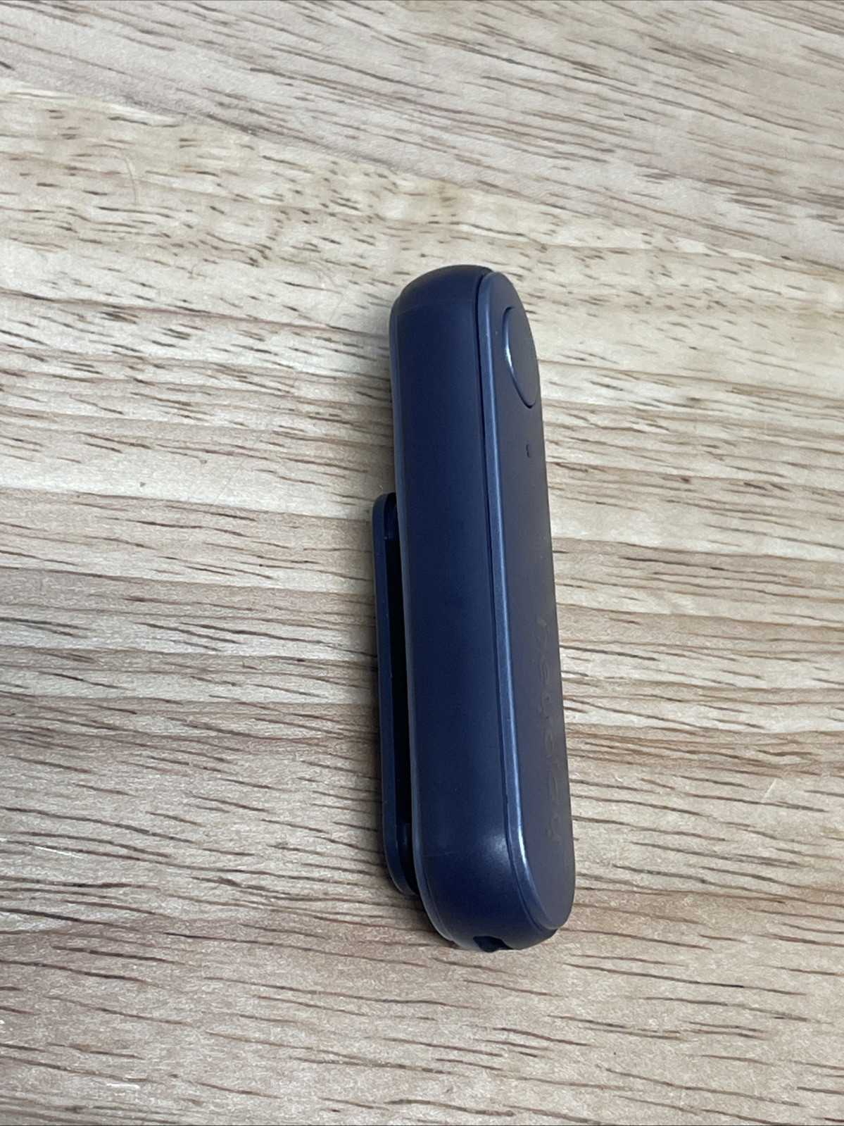 heyday Audio Transmitter & Receiver (Bluetooth 5.0 enabled) - Dusk Blue