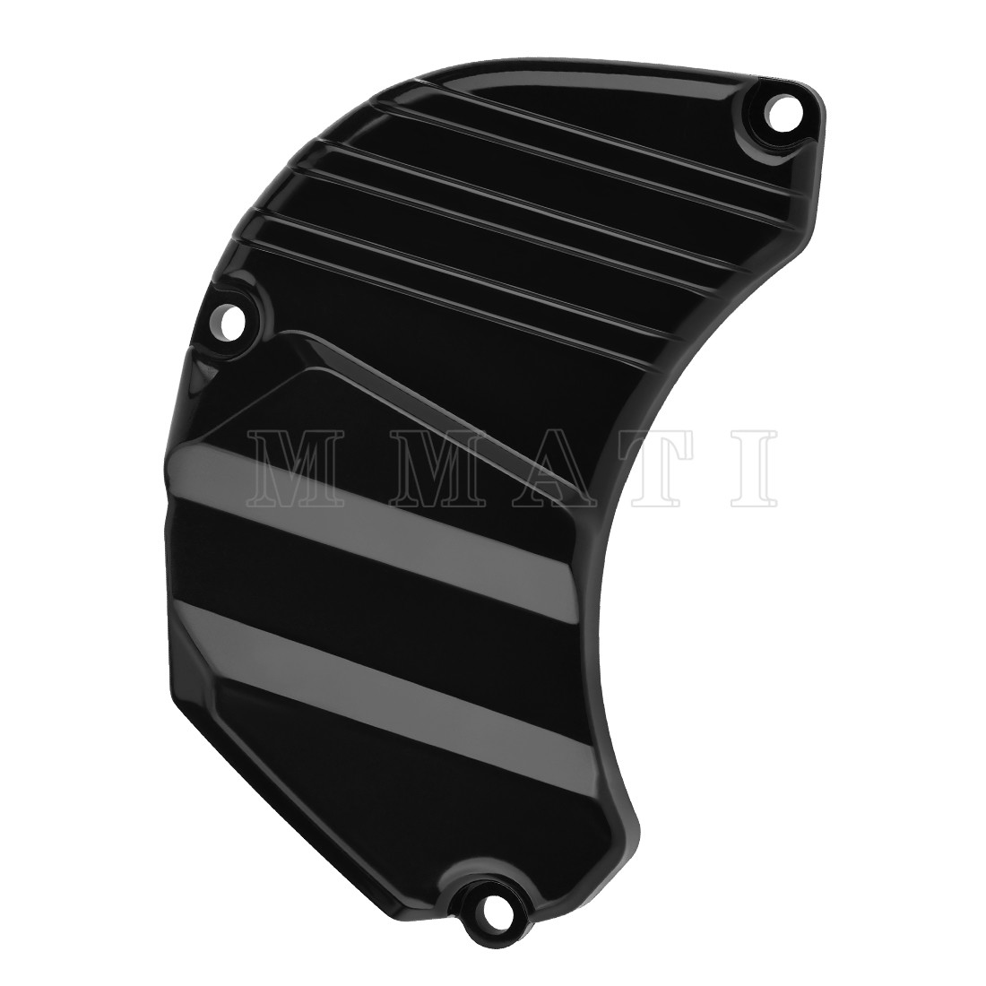 Water Pump / Oil Pump Cover For Yamaha YFZ350 Banshee 350 87-06 2GU-15416-00-00