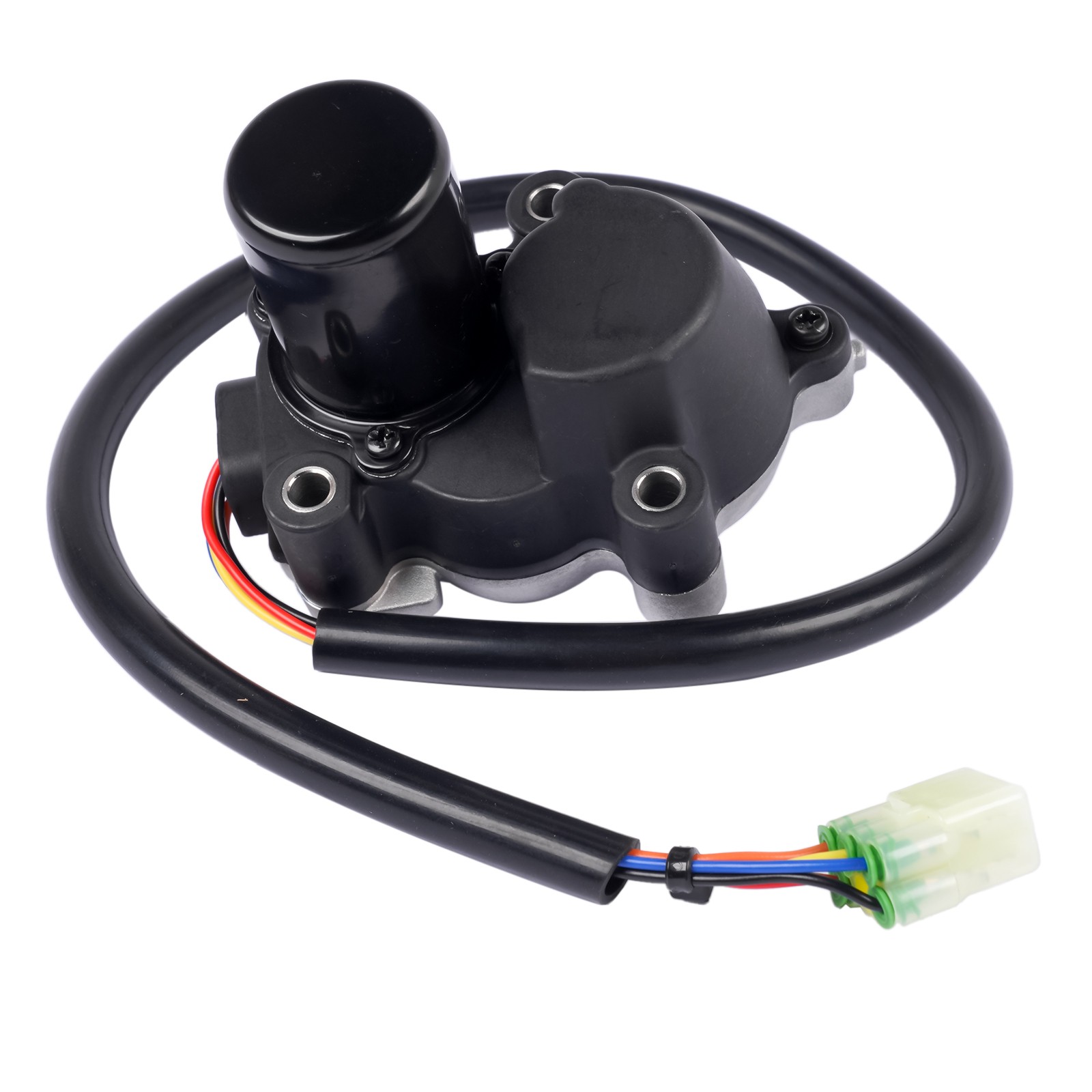 Differential Actuator 161720038 Fits 2012-2022 Kawasaki Teryx 800 Teryx4 800 750