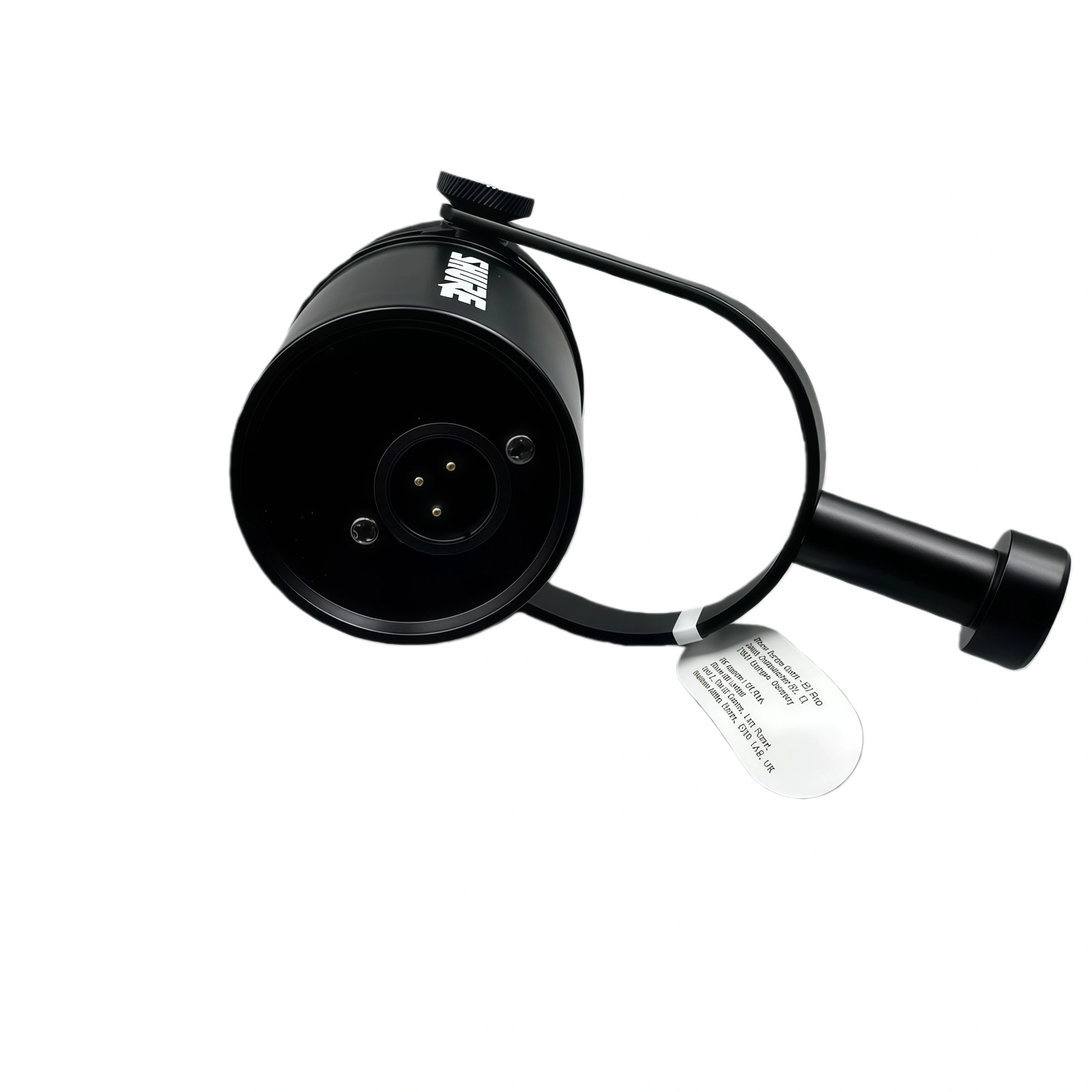 MV7X Mic Podcast Kit for Podcasting Home Recording Gaming XLR Output NEW US