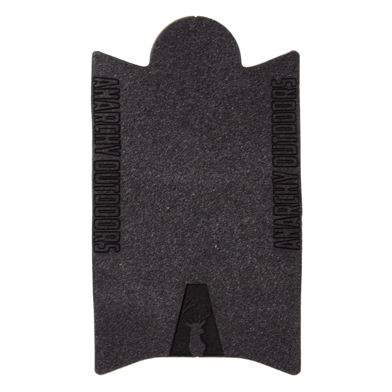 Caparison Cheek Piece Pads