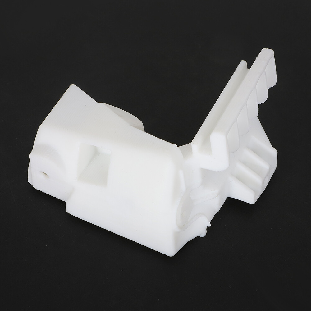 Driver Door Armrest Bracket For 03-06 GMC Chevy Suburban Silverado Yukon GMT800