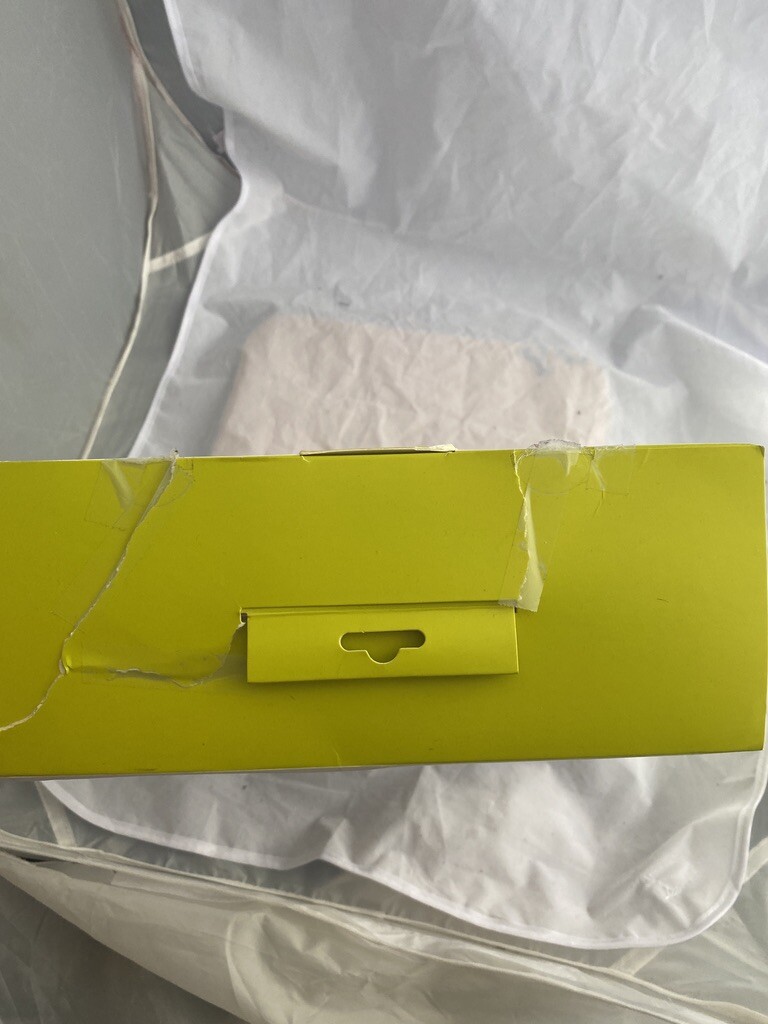 TRue Fortify Stainless Steel Barware 4-Piece Set Cocktail Shaker, Spoon, Jigger,