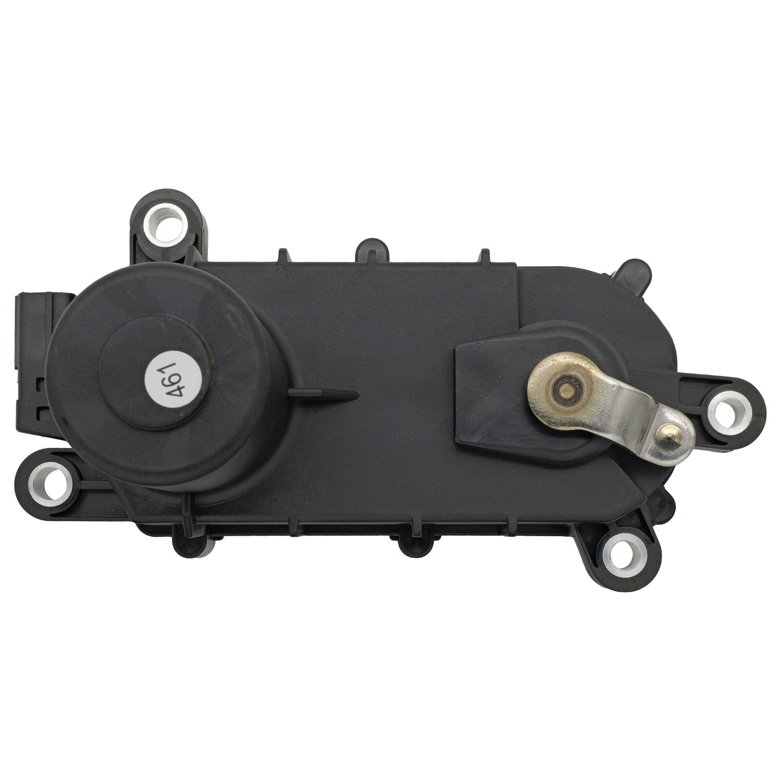 2015-2020 Hyundai Sonata Santa Kia Engine Intake Manifold Runner Control Motor