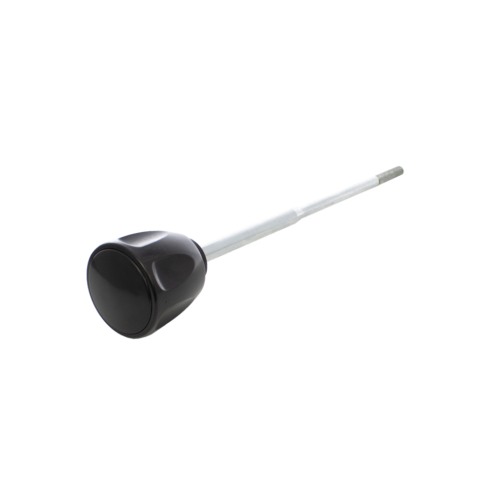 Release Knob For Knife Cover, Fitting Globe Slicer G10 & G12. Replaces M00225