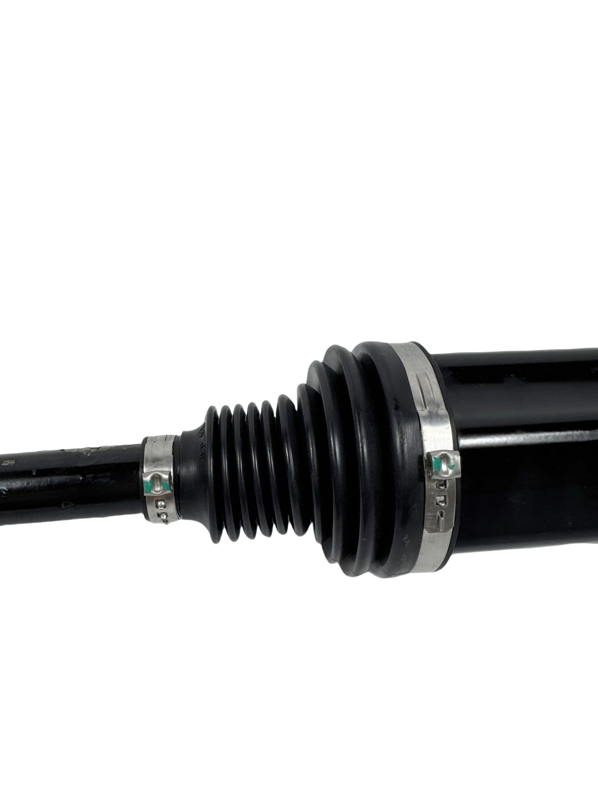 New Front Left Axle Shaft 31608639521 For BMW G11 G12 750i 750li 2016-2019 AWD