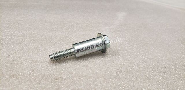 (QTY 1) Genuine Honda Bolt Head Cover 90015-5A2-A00 (90015-5A2-A00)