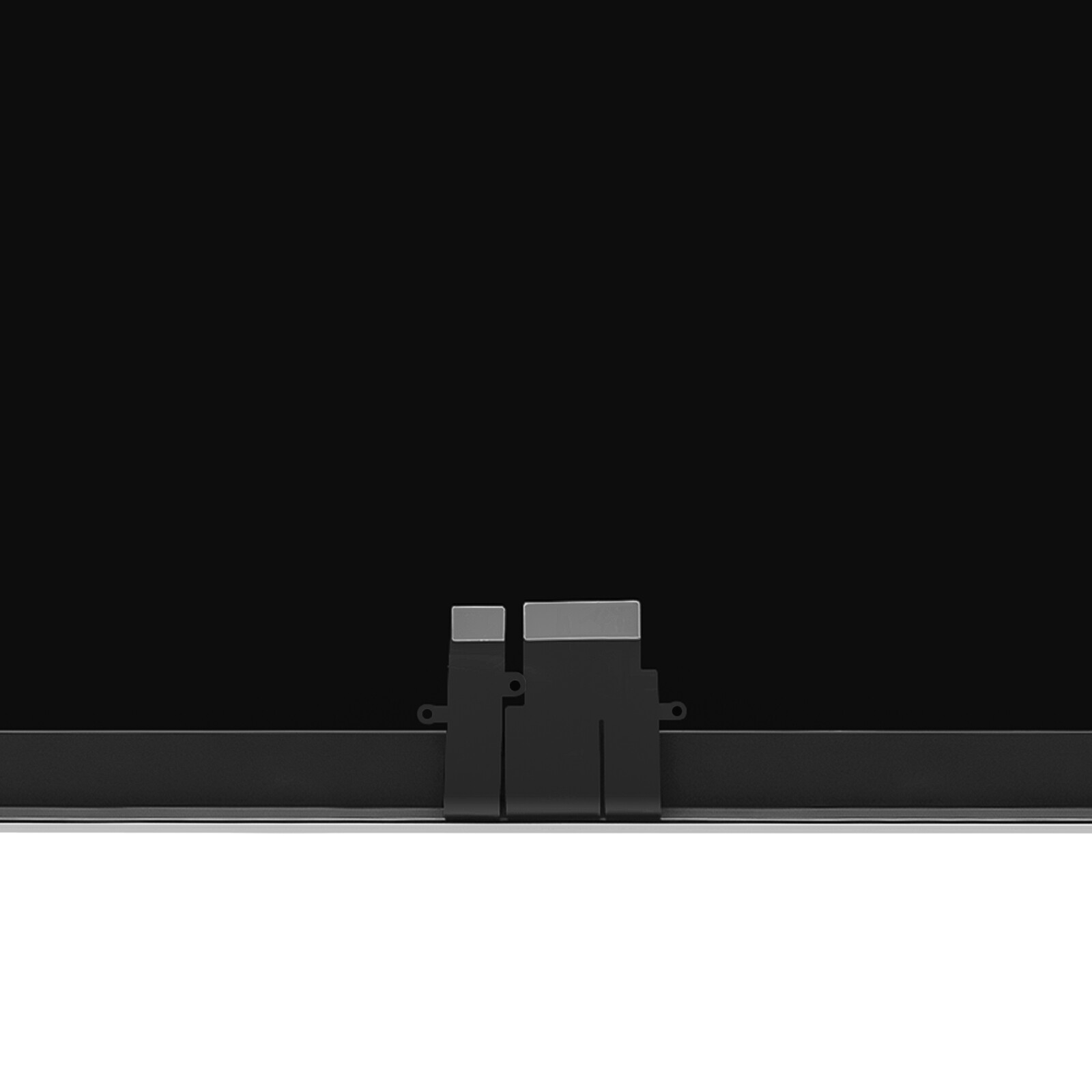 LCD for Macbook Air Retina 13.6" M3 A3113 Full LCD Screen Display 2024 True Tone