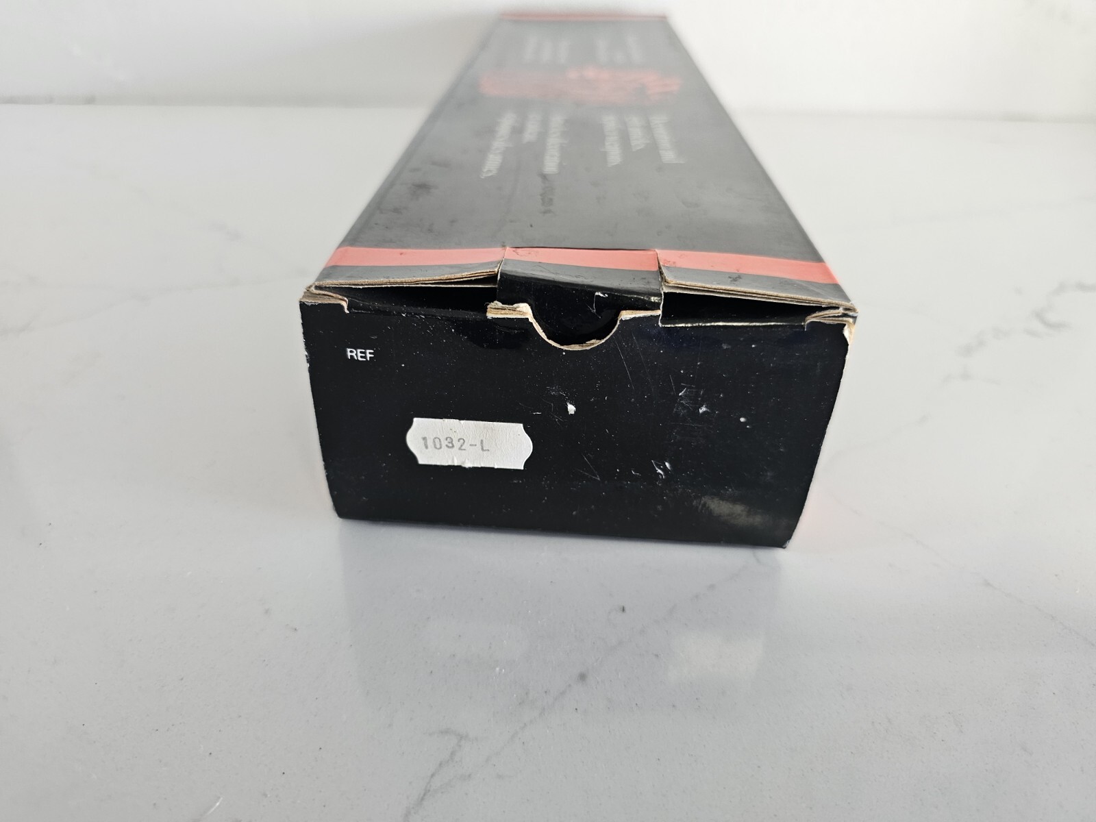 Denix Reproduction 18th Century Flintlock Pistol Non-Firing 1032 - L RARE