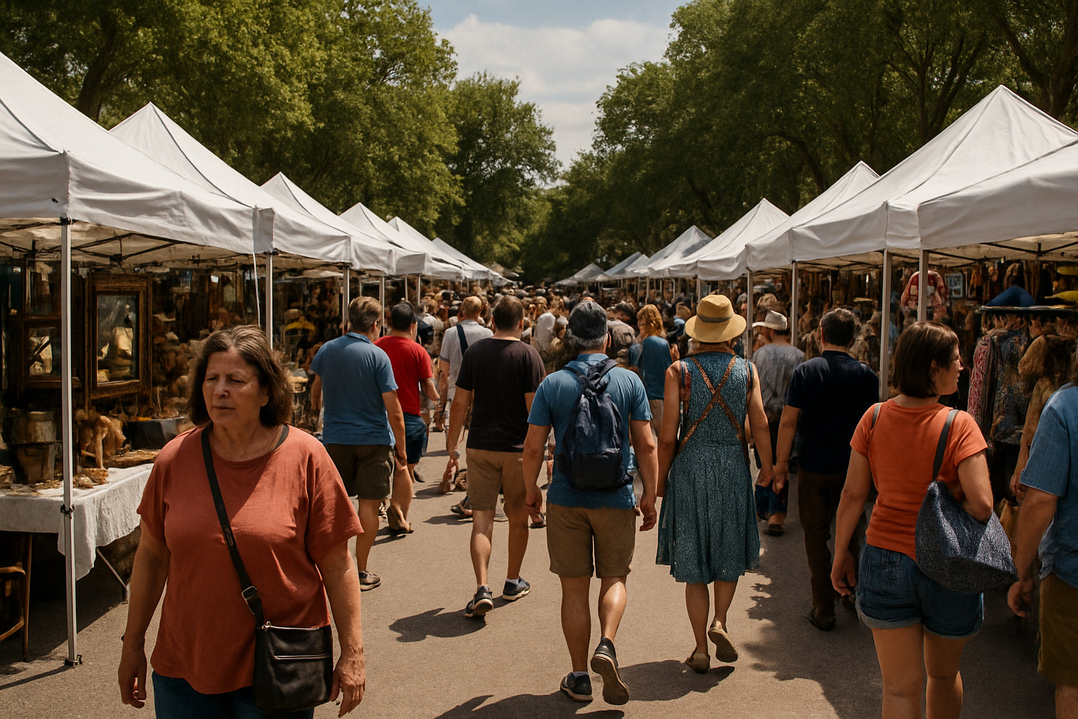 10 x Small Bird Cages Parakeet Wholesale packing flea market feed store