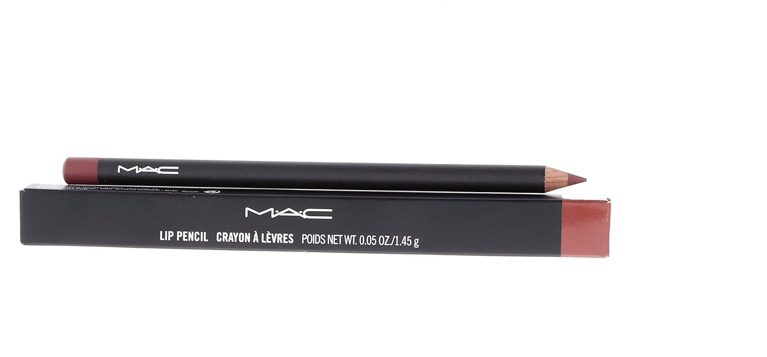 MAC Lip Pencil Whirl .05 oz (1.45 ml) (Customer Return , Used) no return