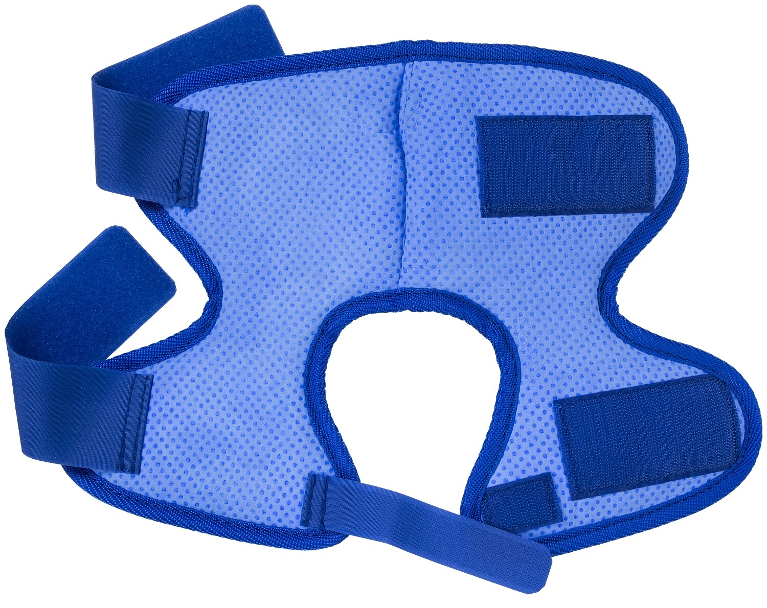 Horse Revive Hock Cooling Therapy Wrap