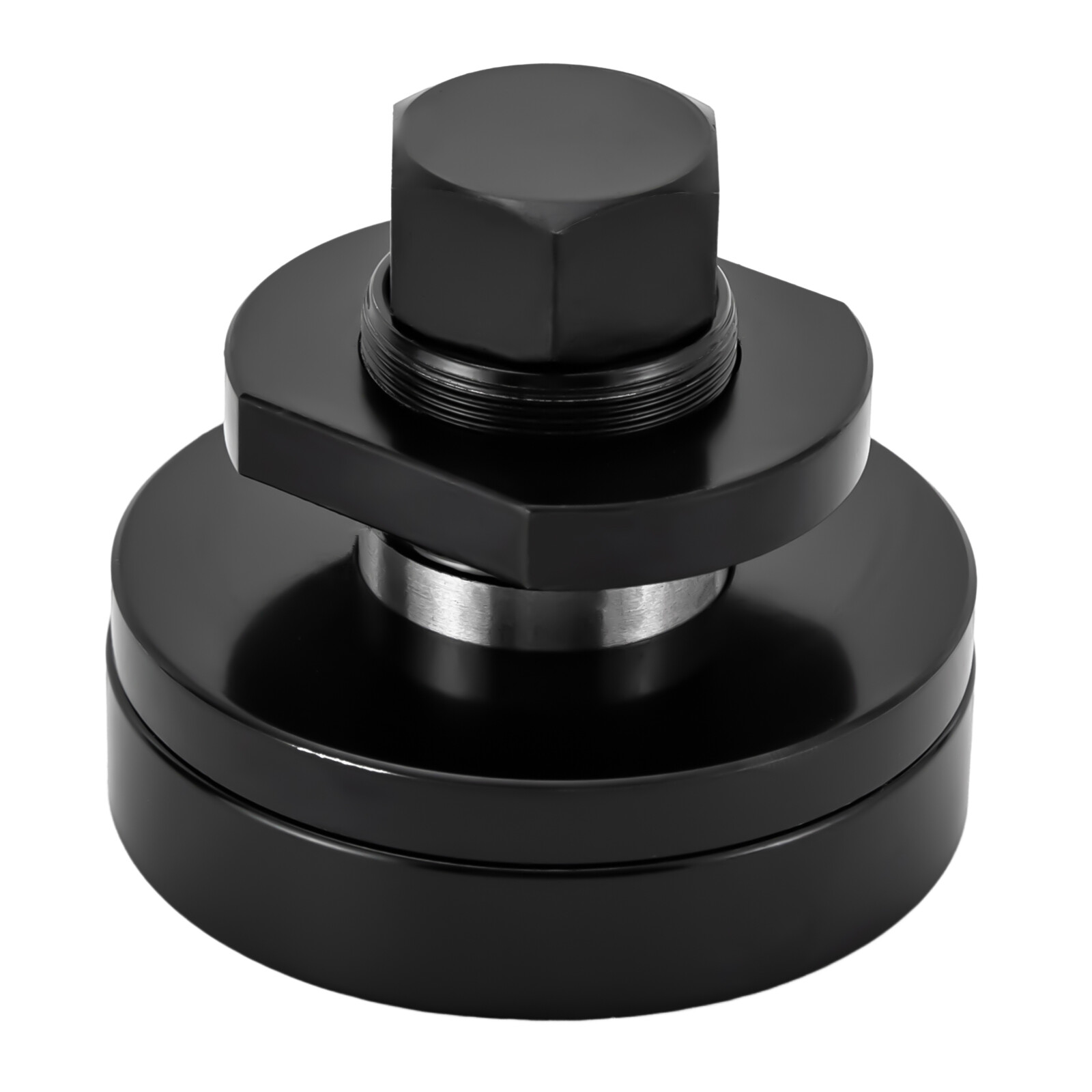 Grinding Wheel Adapter Flange Bench Grinder Arbor Washer Wheel Accessory