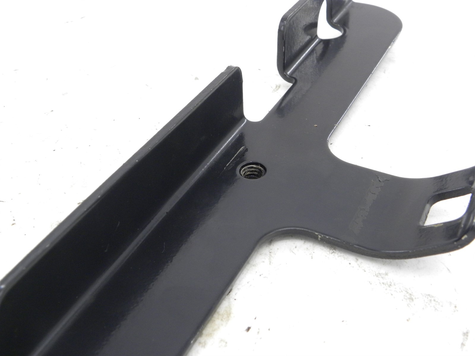 OEM Oil Cooler Bracket 3853532 for 93-99 Volvo Penta OMC Cobra 454 7.4L 8.2L 502