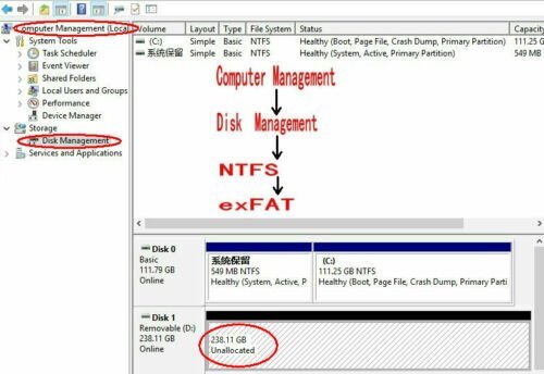 Dual Micro SD Adapter iPod 5G 6G 7G Video Classic Install IPC IPV Like iFlash 2x