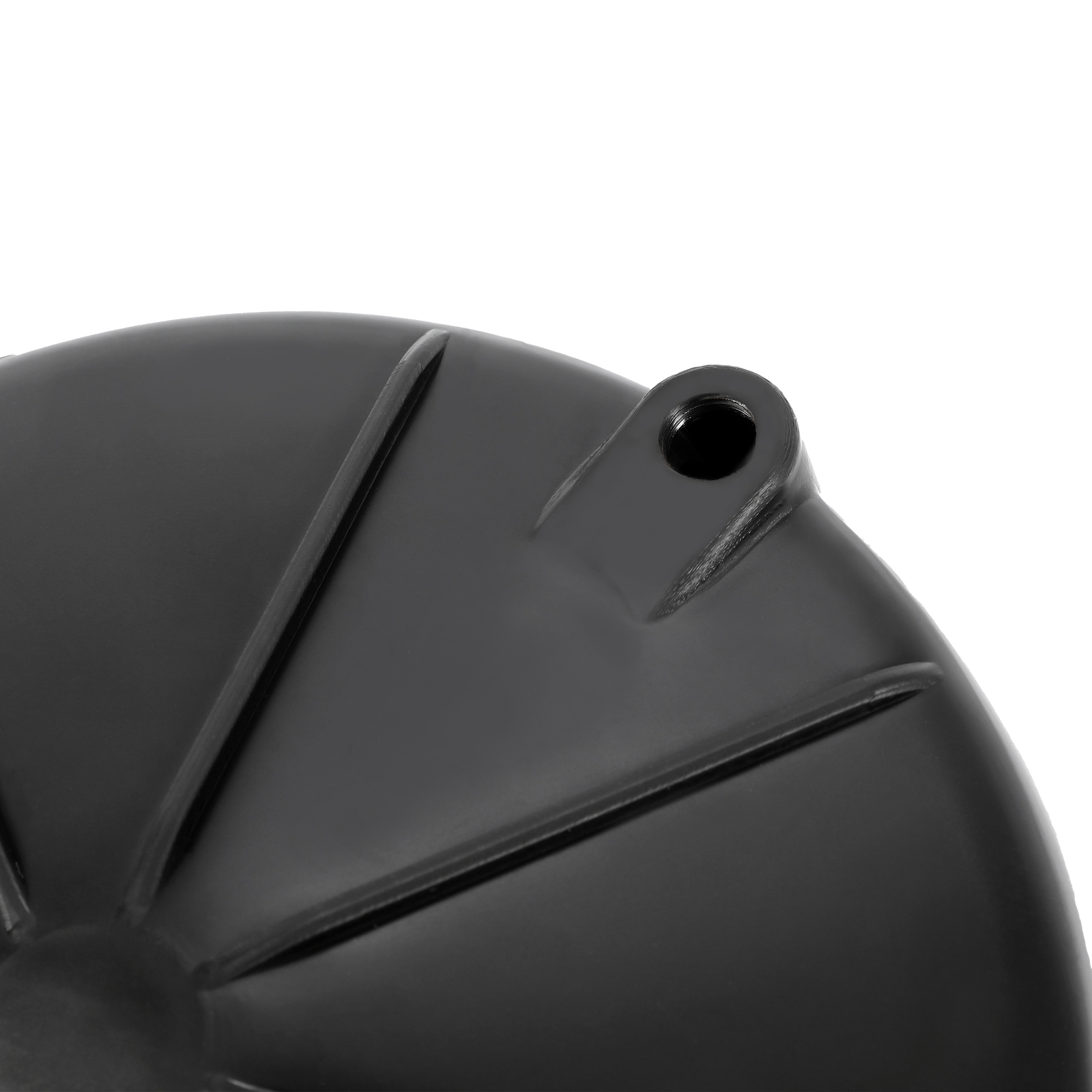 Belt Outer Clutch Cover For 12-22 POLARIS RZR ACE RANGER 570/900/1000 2634179