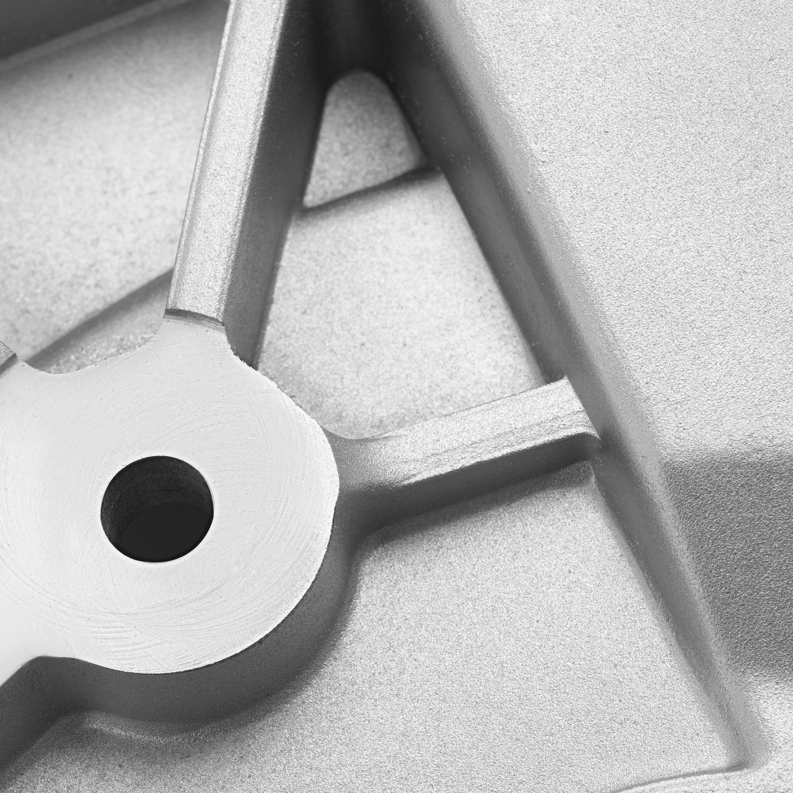 Inner Clutch Cover For Polaris RZR Turbo S 4 /RZR XP Turbo/RZR RS1 19-21 2209338