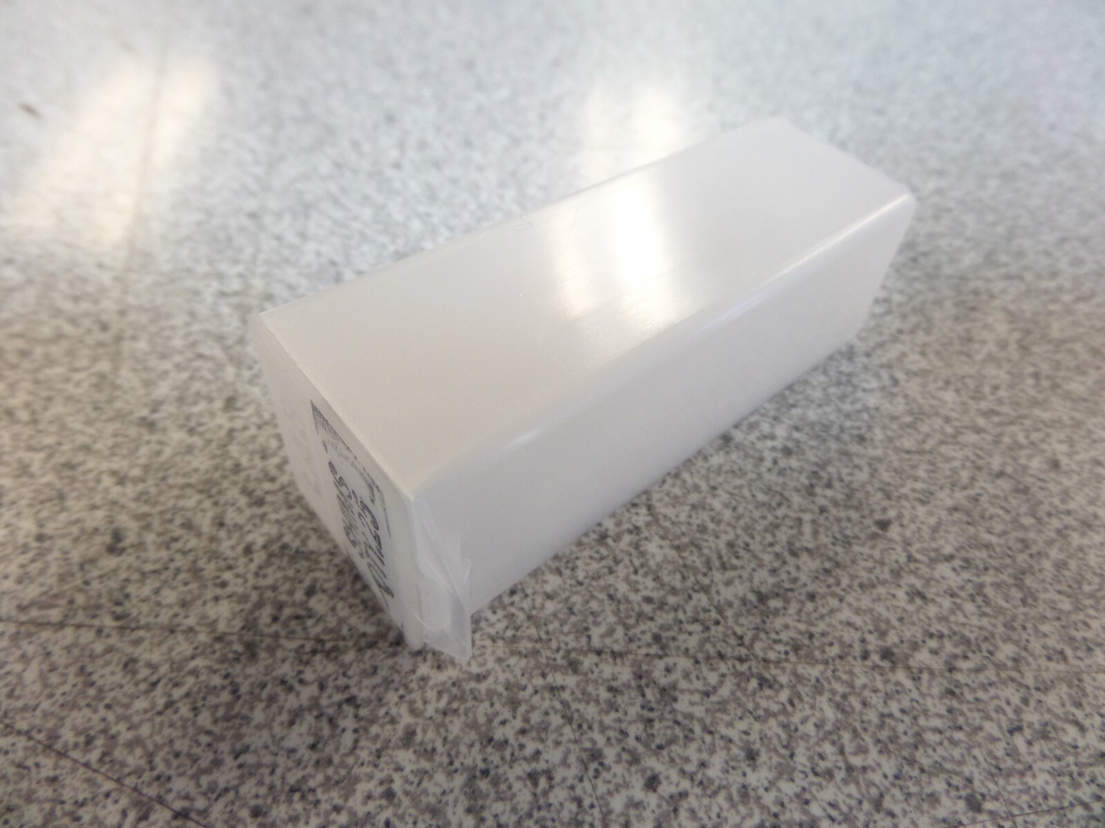 LAB LSM0V25 CURVED .0015 STAINLESS STELL SHIM STOCK PACK OF 25 REKEYING TOOL