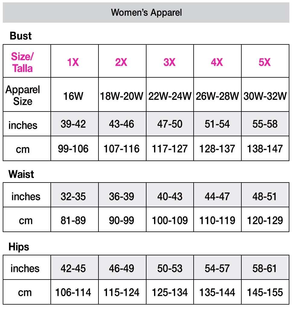 Just My Size Hoodie Women Full-Zip SlubCotton Lightweight Jersey Packets 1XL-5XL