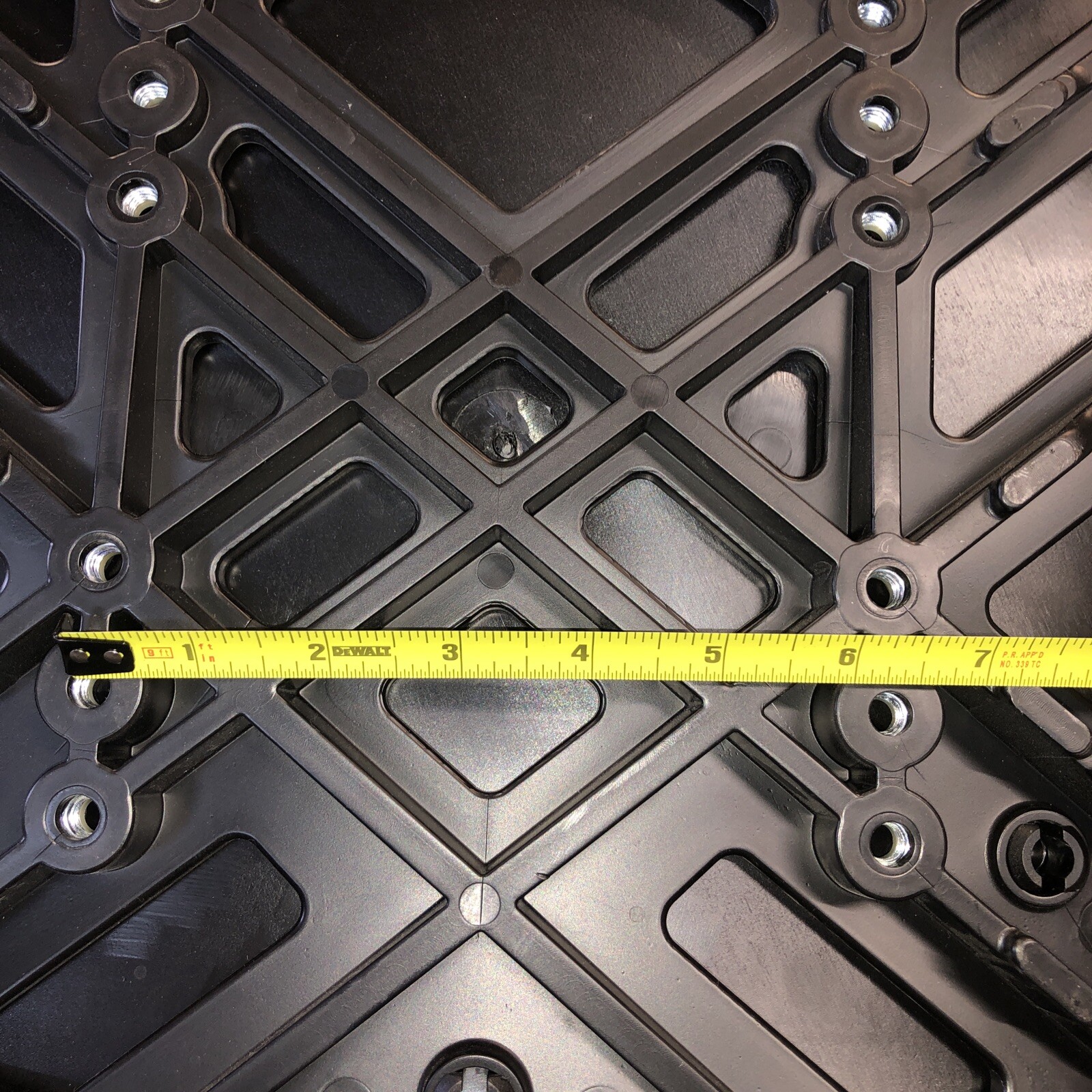 Go-Go Folding Mobility COMPLETE ULTRALIGHT SEAT S19 go cart kart Scooter