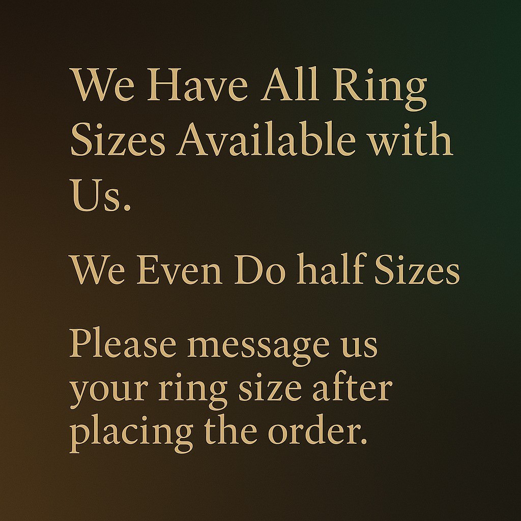 2.35 Ct Lab Grown Diamond Engagement Ring 14K Rose Gold Solitaire Size 6,7,8