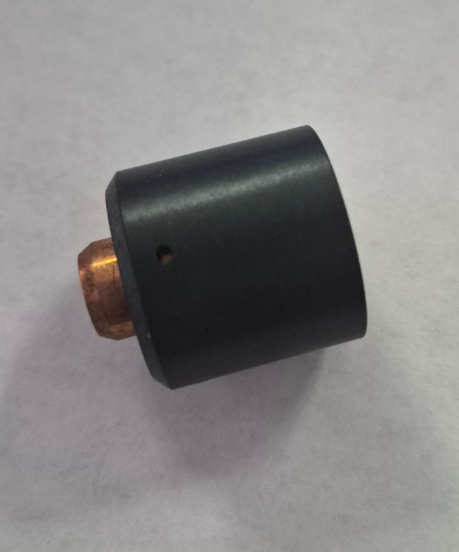 Thermal Dynamics Plasma Start Cartridge 9-8213