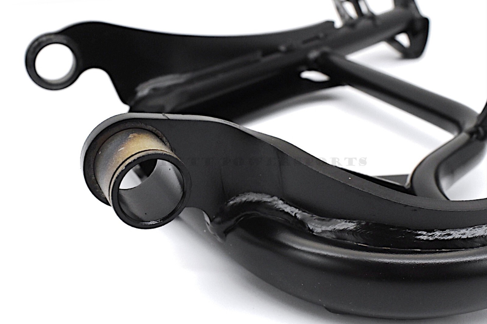 Center Main Stand CRF1100 Africa Twin Adventure Sports 24-25 Kit OEM Honda #A390