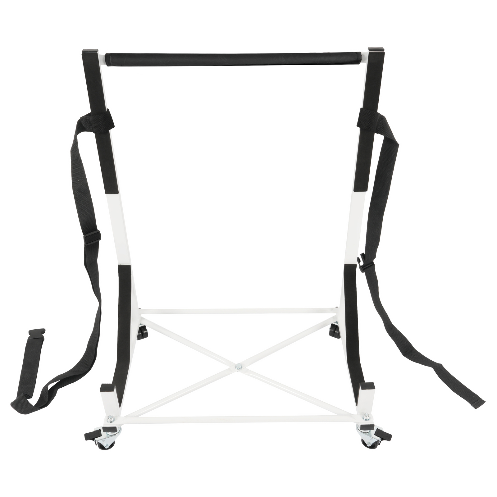 Hard Top Stand Rack For Ford Thunderbird Chevrolet Corvette Cadillac Allante