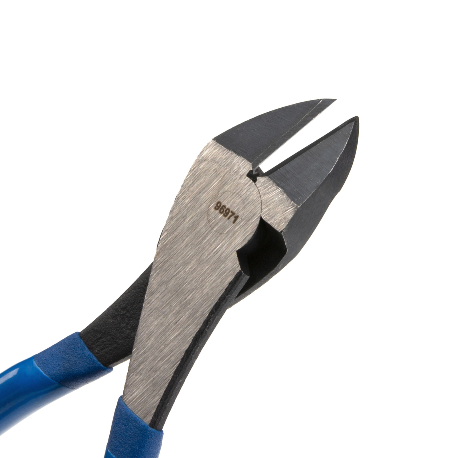 STEELMAN 7.5-Inch Long Diagonal Cutters / Pliers, 96971