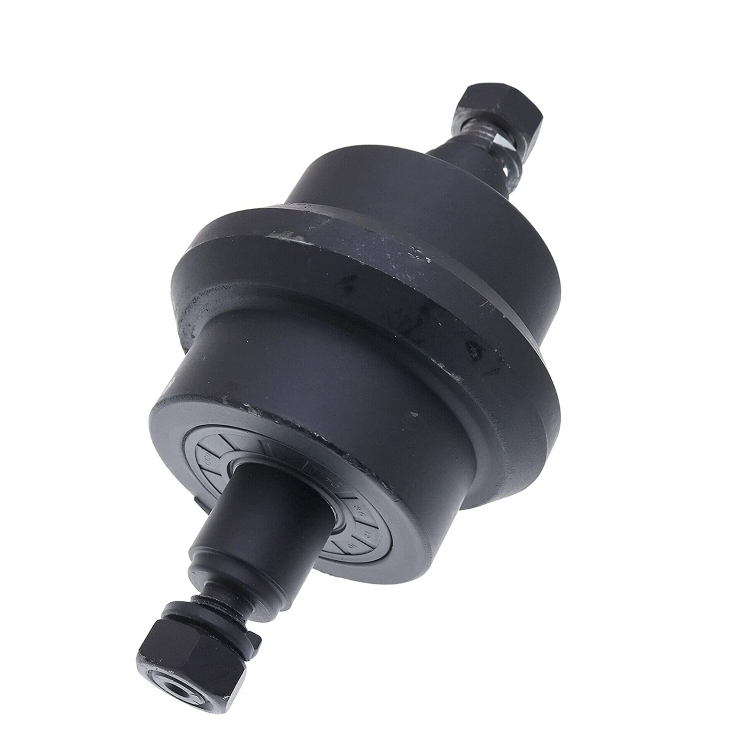 Bottom Roller 6814882 For Bobcat 325D 328D E25 E37 430G 430D 435ZHS 428 E50 E26