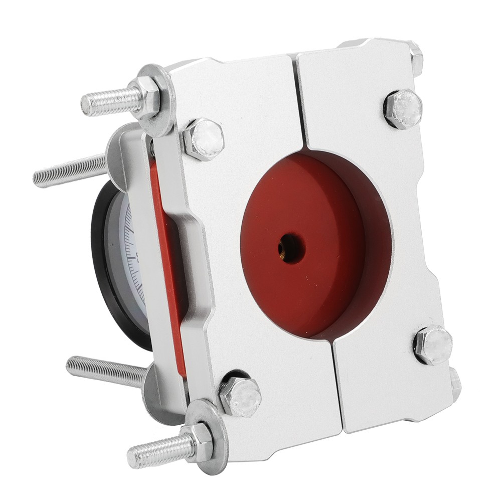 2-Stroke Exhaust Pipe Dent Repair Kit For 125 150 200 250cc 300cc 2-stroke Pipes