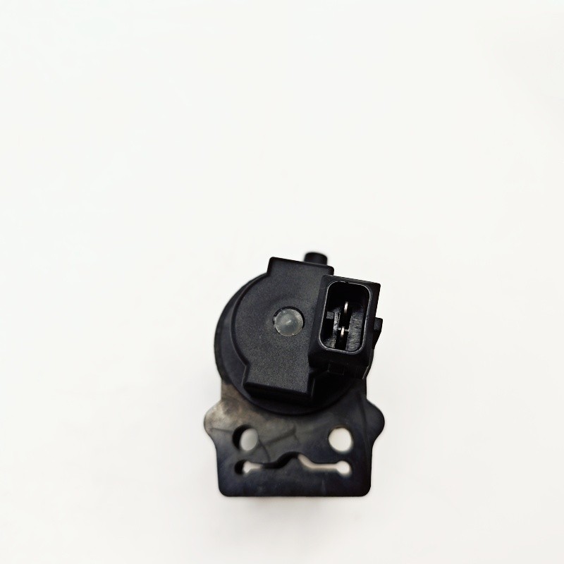 For Mercedes Fuel Vapor Canister Purge Control Valve regeneration 0004708893