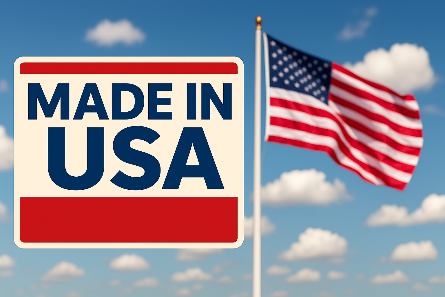 Vintage Craftsman Extension Bar =V= Series 1/2" Drive SAE 6" Forged Chrome USA