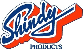 Shindy Valve Set Honda AC200X 1986-1987 TRX200SX 1986-1988 07-015 68-18402
