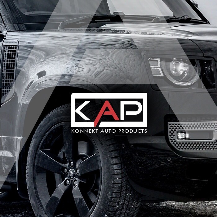 For Mercedes Benz GLE Black Side Steps Running Boards 5 Door W167 2019 On V167