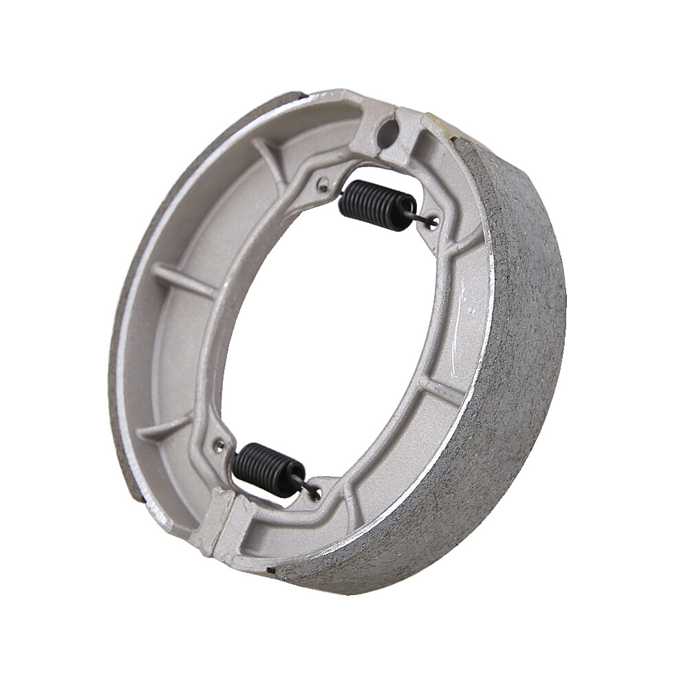 Brake Shoes for Honda ATC 110 ATC110 1979 - 1985 Rear Brakes