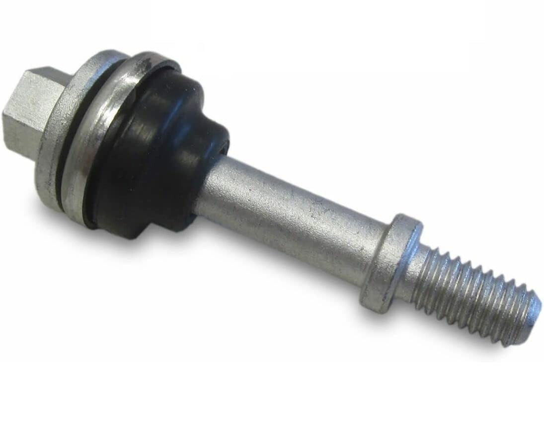 Can-Am Outlander Renegade 400 500 650 800 Clutch Cover Screw Bolt - 420440568