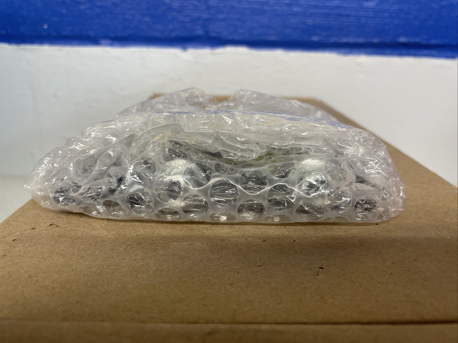 Safe-T-Plus F105K2.5 Steering Control Stabilizer Mounting Bracket Kit New