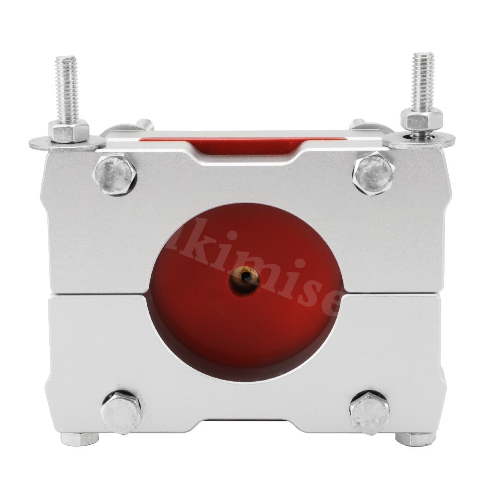 2-Stroke Exhaust Pipe Repair Kit 125 150 200 250 300 cc Dent Removal Tool USA