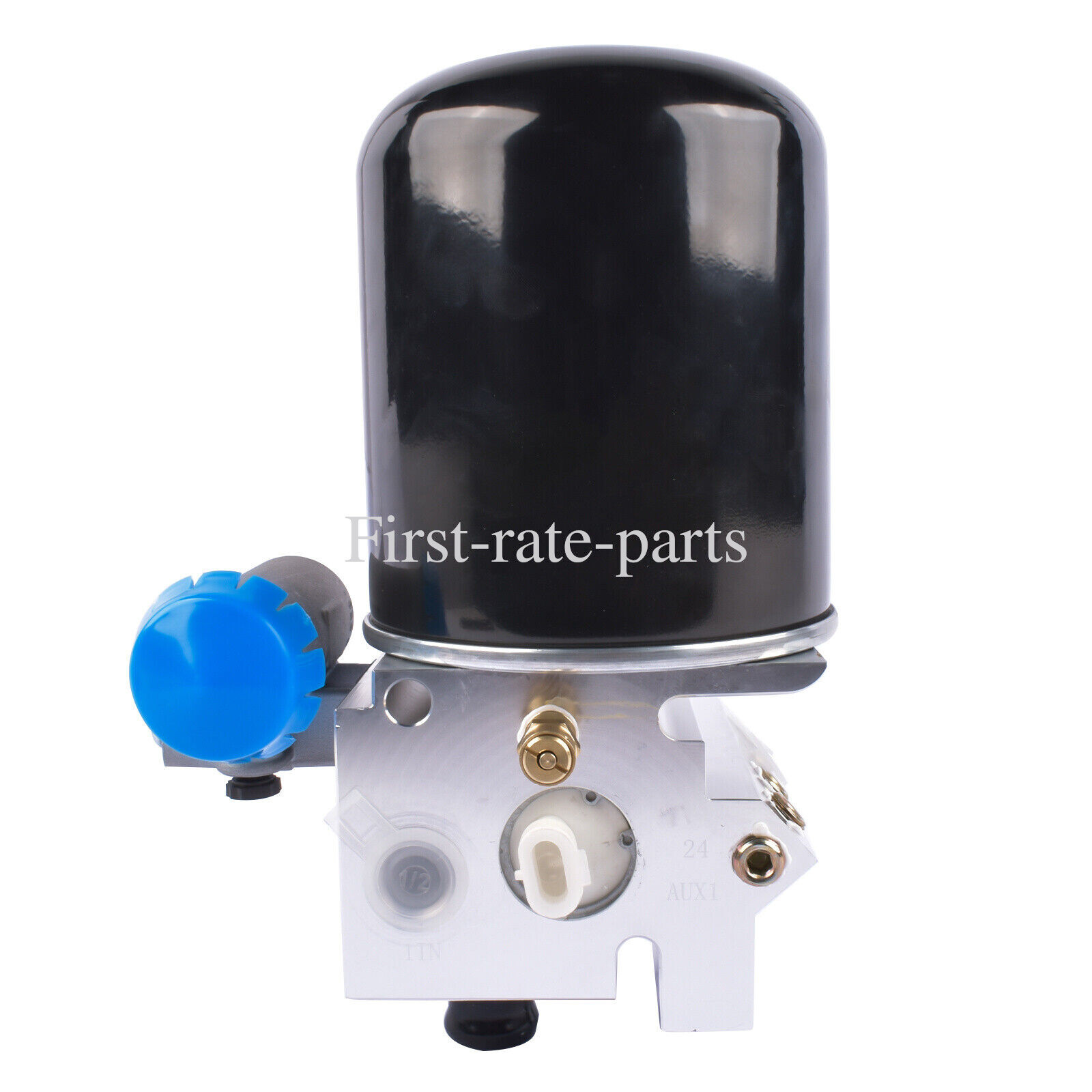 Air Dryer 12V for Peterbilt Kenworth International Prostar 801266 170.801266