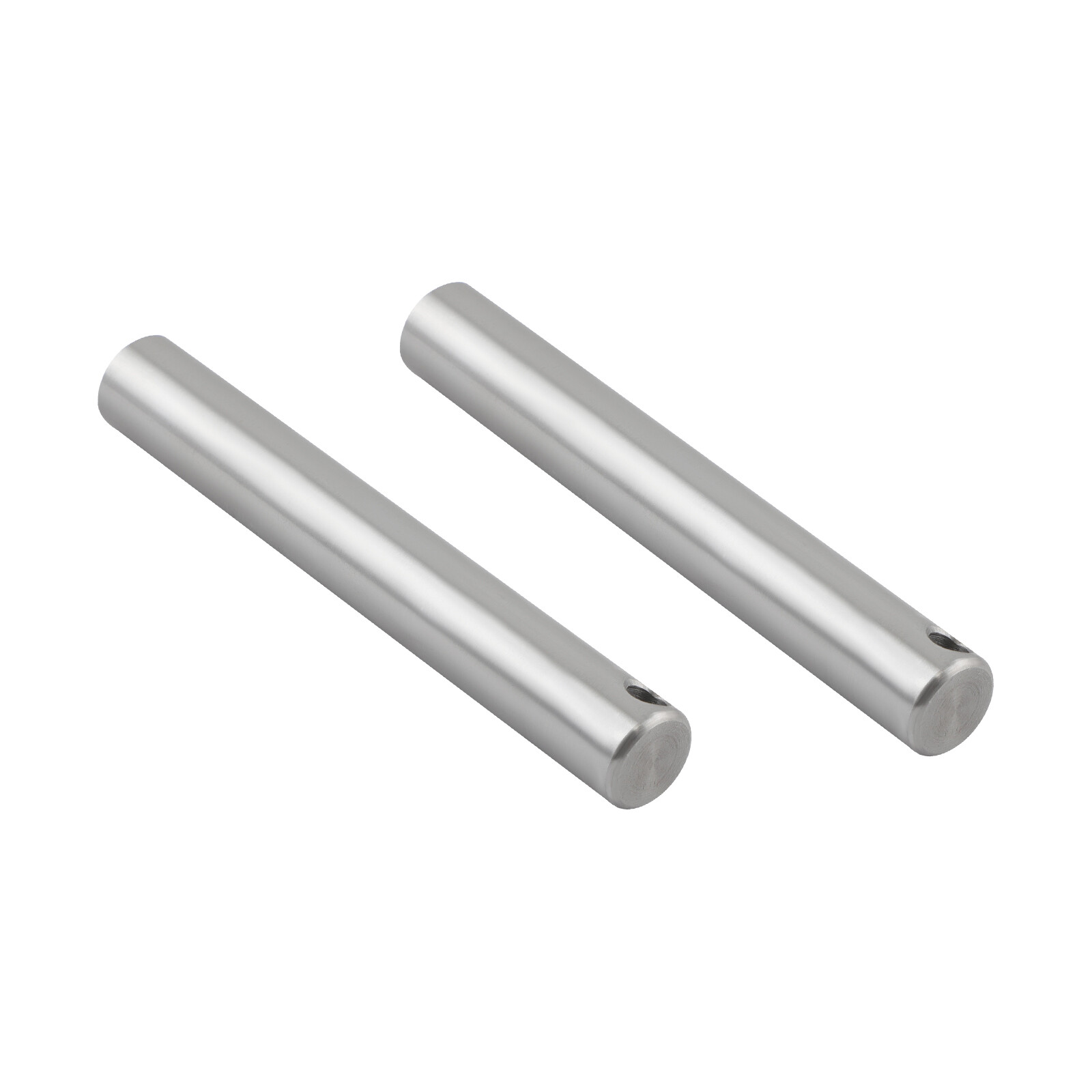 Press Brake 12" Working Area 90 Degree Block "V" Die 20 Ton DIY Kits