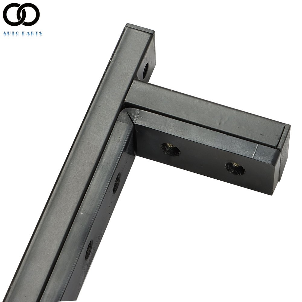 For Mercedes-Benz 300SL 560SL 1986-1993 Hardtop Cart Stand Rack & Hard Top Cover