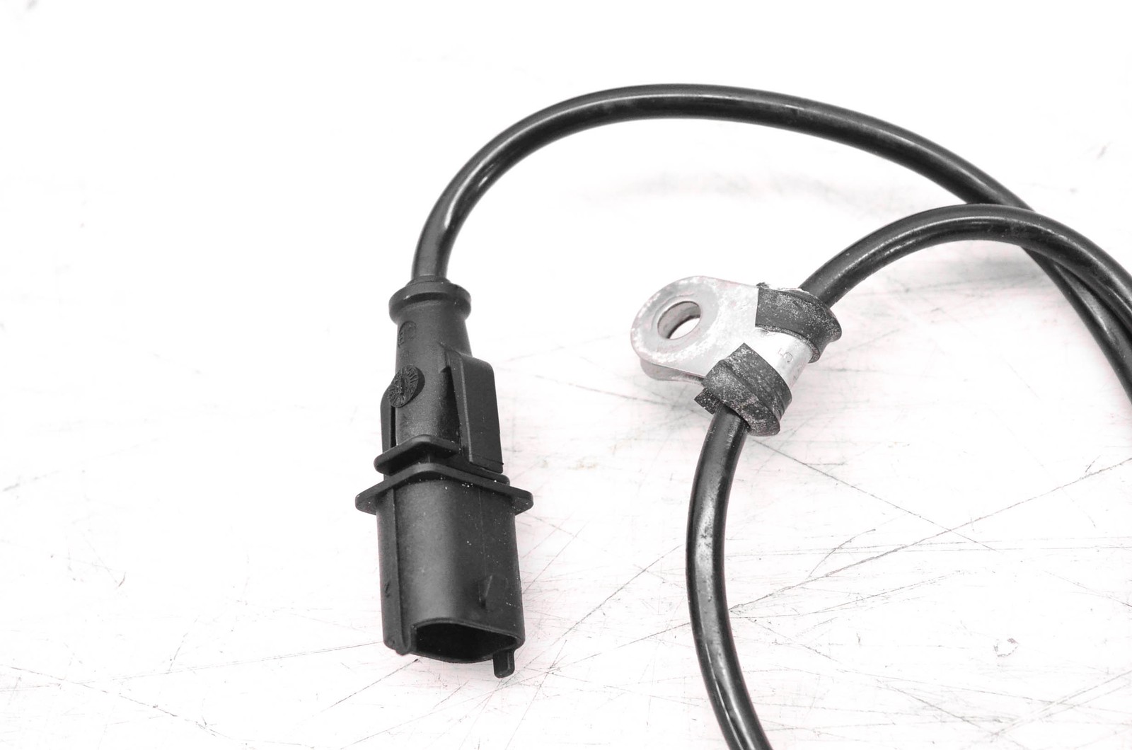 11 Sea-Doo GTX Limited 260 Crankshaft Postion Sensor